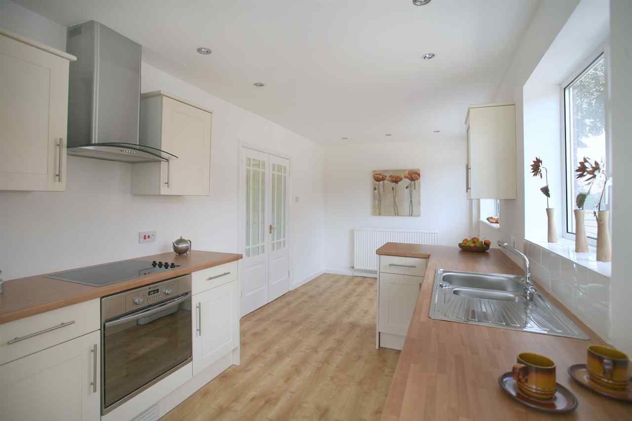 resized-2349823-19 Buckfast Way  002 kit.JPG